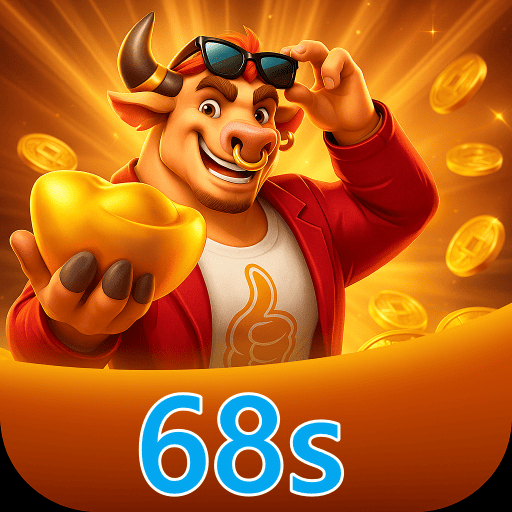 68S Cassino Online